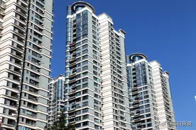 专家建议首套房贷调为2%，让人买得起房，央媒回应，房价走势明朗图片