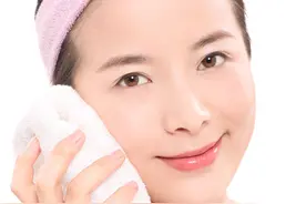 什么？南方人和北方人洗脸方式还不一样了？图片