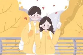 “为什么不要碰40多岁的女人？”3个男人说大实话图片