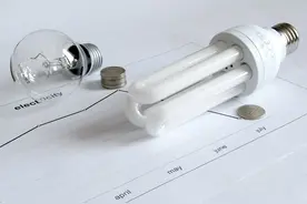 兰州供电推广高风险用户分次结算工作图片