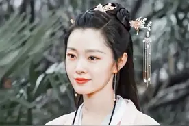 男朋友吃醋是什么样子？图片