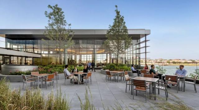 忻州市2020年招商引资项目——产业篇（三）