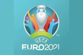 今日欧洲杯重心推荐，爆冷预测克罗地亚vs苏格兰图片