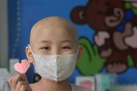 为何现在孩子易得白血病？白血病对人体有哪些危害？发病率多少？图片