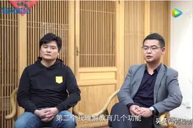 后疫情时代，新高考政策下创新人才培养的创客教育发展方向？图片