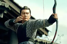 三国人物 | 曹操的那群儿子们图片