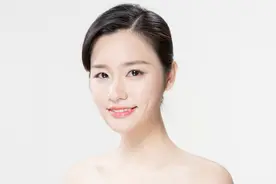 颧骨削骨后多久才能看到效果？图片