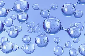 假如把100立方米的水压缩成1立方米，结果会如何？图片