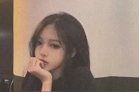 像风一样干净的句子图片