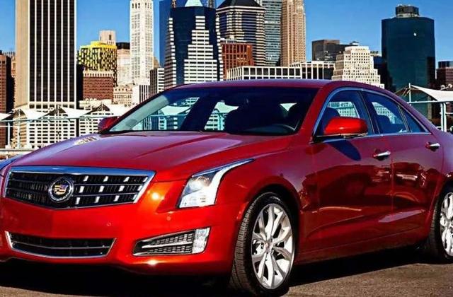 心理测试:你会选择哪一款车,测你的智商情商和逆商相匹配吗!