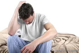 如何判断自己是不是真的得了抑郁症？图片