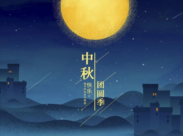齱 | 쾺һƷƹ...