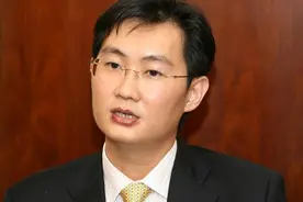 微信新规要注意：如果触碰这6条红线将被封号，老用户也容易踩坑图片