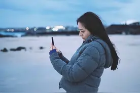 郑秀晶离开SM人生规划：在35岁前结婚，想出solo专辑很久图片