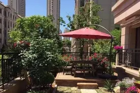 【“辽”聊法】买一楼送花园？“花园”真不一定是你的图片