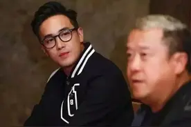 张子枫吴磊cp？曾国祥立场？蒋欣资源？图片