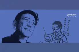 《流言终结者》机器人天才去世：他终其一生，只为让孩子爱上科学图片