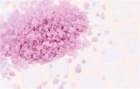 盐浴后抹身体乳吗