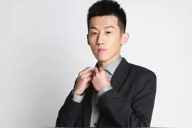最惨共享单车创始人：公司倒闭被女友抛弃，父母入狱还负债百万图片