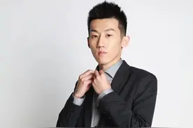 最惨共享单车创始人：公司倒闭被女友抛弃，父母入狱还负债百万图片