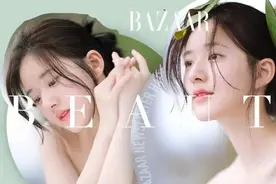 为什么在美容院里有效果，自己DIY却踩雷？图片