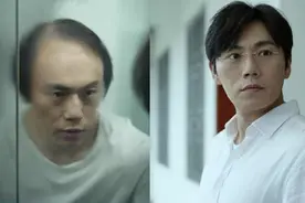 生姜擦头皮，真的能生发吗？医生辟谣：看完再试还来得及图片