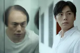 生姜擦头皮，真的能生发吗？医生辟谣：看完再试还来得及图片