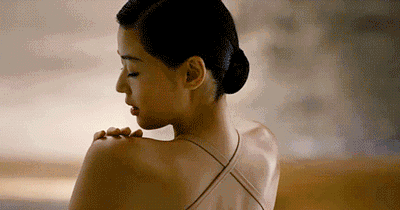 绿茶身体乳成分表