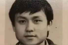 年薪184万配不上张文宏医生，我看到了草根逆袭的希望图片