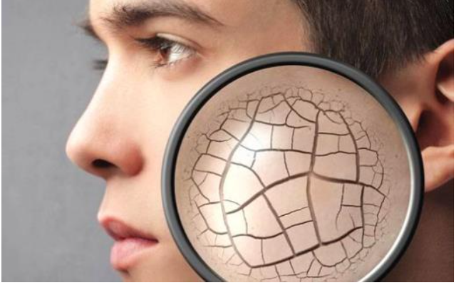 干性皮肤怎么护肤？这份最全的干皮“日常护肤”清单，建议收藏