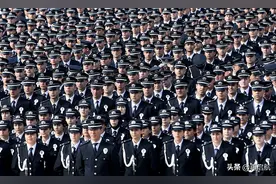 2021江苏警官学院！高考选科要求，未选政治的理科生可报考技术类图片