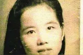 叶霞翟：暗恋8年，等候8年，戴笠为她做媒，折服单身20年的胡宗南图片