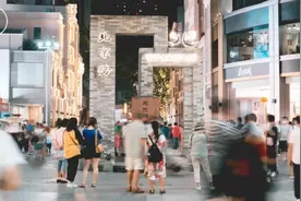 广州人，请讲广州话图片