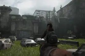 《美国末日2》演示细节汇总 敌人派系、战斗方式介绍图片