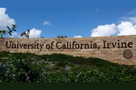 定了！加州9校2020年秋季开学细节公布！上课、住宿均有变化图片