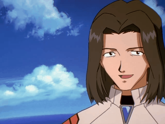 爷青结！这部青春时期的9分神作，终于上了大结局