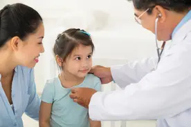 每天晨起排便，脾胃好图片