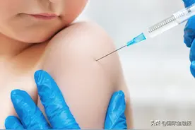 首个国产13价肺炎结合疫苗获批！沃森生物打破外资药企垄断，与辉瑞抢市场图片