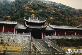 蒙城：这个乡镇有3000多年历史，名人辈出，可是你家？图片