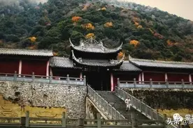 蒙城：这个乡镇有3000多年历史，名人辈出，可是你家？图片