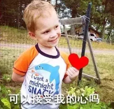 修容的3大tips，手把手教你学会修容