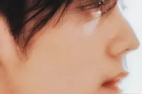 博君一笑为三字顶流鸣不平，指责肖战粉丝后号召不为肖战打榜图片