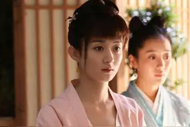 古代嫡优于庶，重男轻女，那嫡女和庶子到底哪个的地位更高？图片