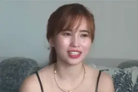 中国男人和泰国男人有何区别？泰国姑娘毫不避讳，什么都敢说图片