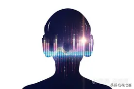 Waves Complete 11——音频制作插件套装图片