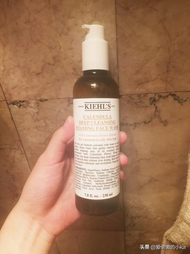 姘ㄥ熀閰告磥闈㈠彧鐭ラ亾鑺欎附鑺充笣锛熻繖浜涘ぇ鐗屾皑鍩洪吀娲侀潰鏇村ソ鐢? onerror=