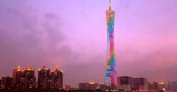 毕业生喜爱的就业城市排行出炉，榜首当之无愧，成都表现亮眼