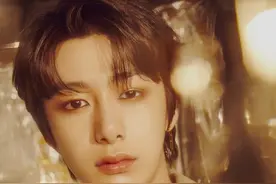 【Monsta X】迷你专辑《FANTASIA X》团体&个人概念照图片