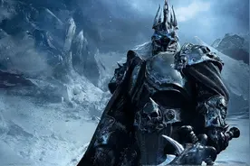 比主角人气还高，孤岛惊魂推出反派DLC，游戏反派正在成为主角图片