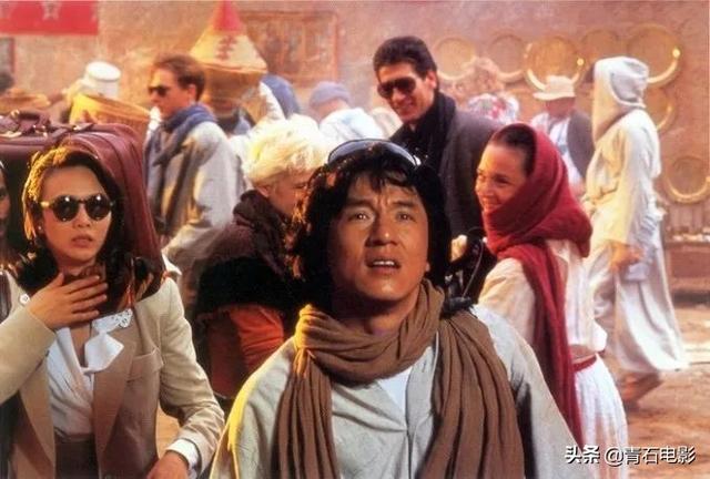 美人险中求游戏攻略（拍完飞鹰计划后）